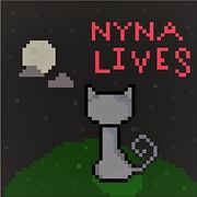 Nyna Lives