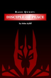 Rage Quest: Disciple of Peace