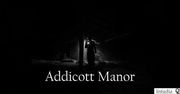 The Addicott Manor