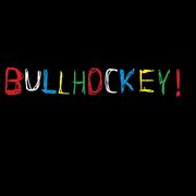Bullhockey!