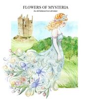 Flowers of Mysteria