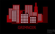 Grimnoir
