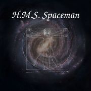 H.M.S. Spaceman