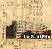 I.A.G. Alpha