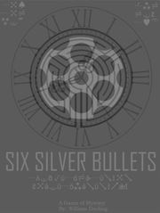 Six Silver Bullets