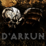 D'Arkun