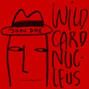 Jon Doe – Wildcard Nucleus