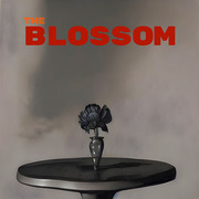 The Blossom