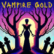 Vampire Gold