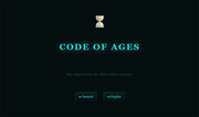 Code of Ages