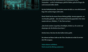 Code of Ages