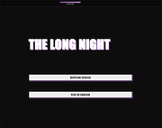 The Long Night