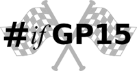 IF Grand Prix 2015 (Logo: Mischa Magyar)