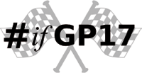 IF Grand Prix 2017 (Logo: Mischa Magyar)