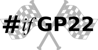 IF Grand Prix 2022 (Logo: Mischa Magyar)