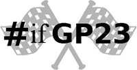 IF Grand Prix 2023 (Logo: Mischa Magyar)
