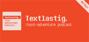 Textlastig.com Textlastig.com